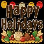 早く良くなりますように