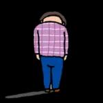 くすたんぷ_Season2_