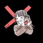 ふんわり❤️関西弁女子