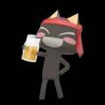 どこでもいっしょ