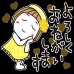 はな子✿日常ことば。春爛漫。