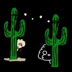 会話がはずむ使いやすい一言☆