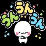 hello〜毎日使うあいさつ言葉