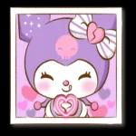 きょうもいちにちがんばろう〜