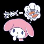 😳赤面乙女クラブ