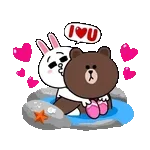 高橋さん…秘密のメッセージがあります💌