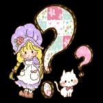 あと半日頑張れそう！