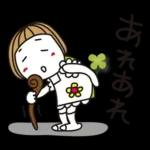 Premium はな子✿主婦編