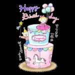 今週もよろしくお願いしました！