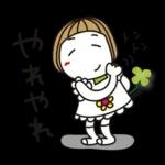 Premium はな子✿主婦編