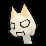 どこでもいっしょ