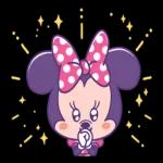 かわいいペットの楽園