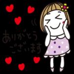 はな子✿よく使うゆる敬語。_-