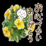 いっぱい 楽しんで きてね 7