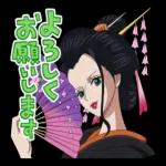 モモの助らワノ国編のキャラクターと一緒に盛り上がろう！