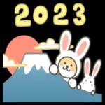 朝から元気にがんばりまーす✊