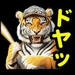 大阪神戸の野球好き虎ファン向け2