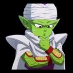 ドラゴンボールDAIMA