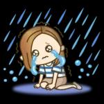 大人女子の日常【夏編】