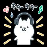 いつも前向きで頑張りや！