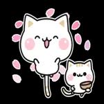 今日はよろしくお願いします