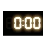 限定特惠➡️今夜0時で終了🌙