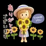 ♡大人ガーリー♡ボブ
