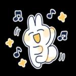 💖恋の告白パック