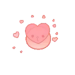 良い一日をお過ごし下さい