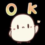 お風呂 8
タイム
3
3