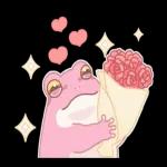 🌹Happy Valentine's day❤️🍫