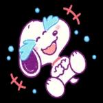 よい一日に
なりますように
