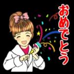 hello〜毎日使うあいさつ言葉