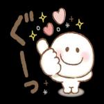 動くよ♪ふんわりカワイイ♡