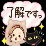 こら~
뉴
*
뉴