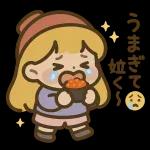 大人女子の日常【敬語・お仕事】2