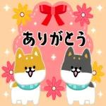 hello〜毎日使うあいさつ言葉