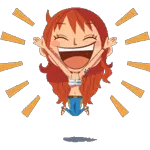 私はずっとあなたと一緒です