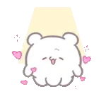 らぶいーず スキがいっぱい！