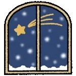 ▶︎動く♪年末年始♡ゆるボブGIRL