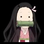 おはようございます。ーーよろしくね