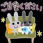 ご都合いかがでしょうか〜