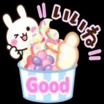 【梅雨・夏】大人かわいい日常