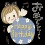 願いが叶いますように！