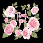 超人気スタンプ🔥🔥🔥