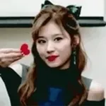 🎈ハッピー	バースデー！🎁
