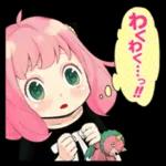 心穏やかに過ごしたいですね🍁🍂