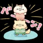 となりのにゃんこ　summer2022