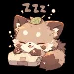 そこにいる？今行きます