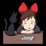 😗優し顔🌹ファイル